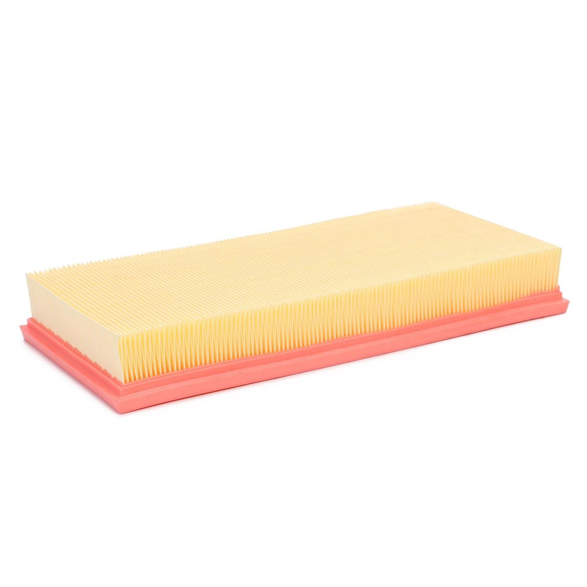 MASTER-SPORT Air filter Article number: 35126-LF-PCS-MS cheaply