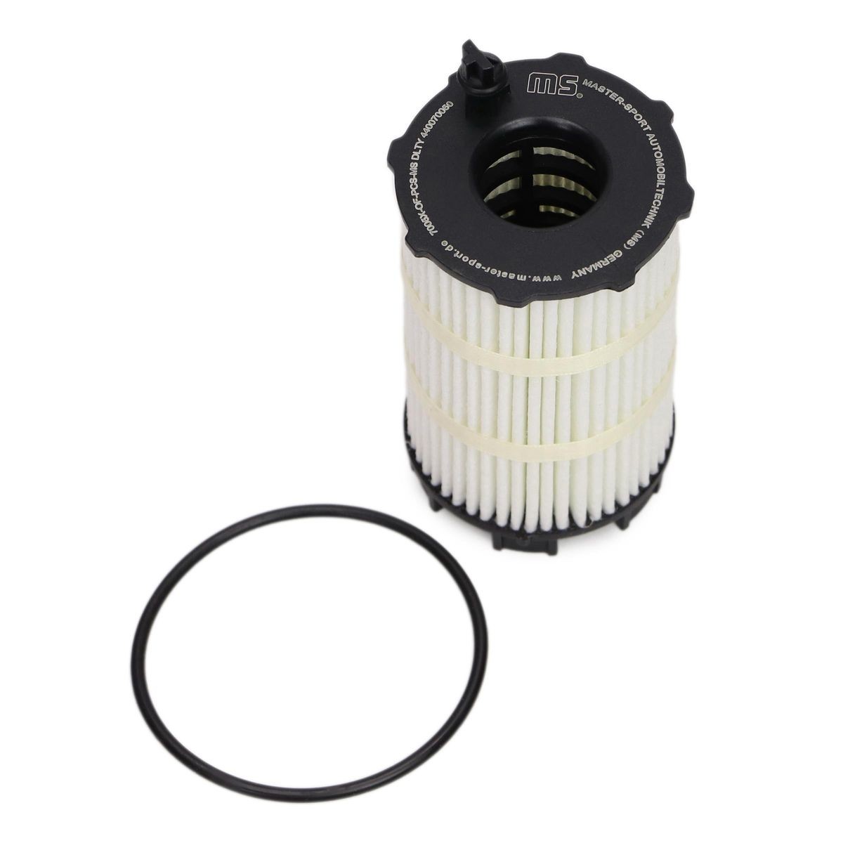 MASTER-SPORT Oil filter Article number: 7005X-OF-PCS-MS cheaply