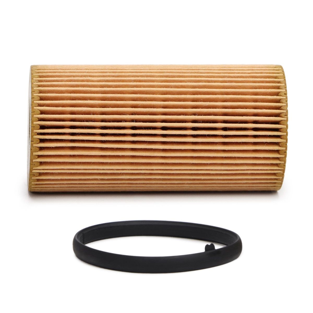MASTER-SPORT Oil filter Article number: 719/6X-OF-PCS-MS cheaply