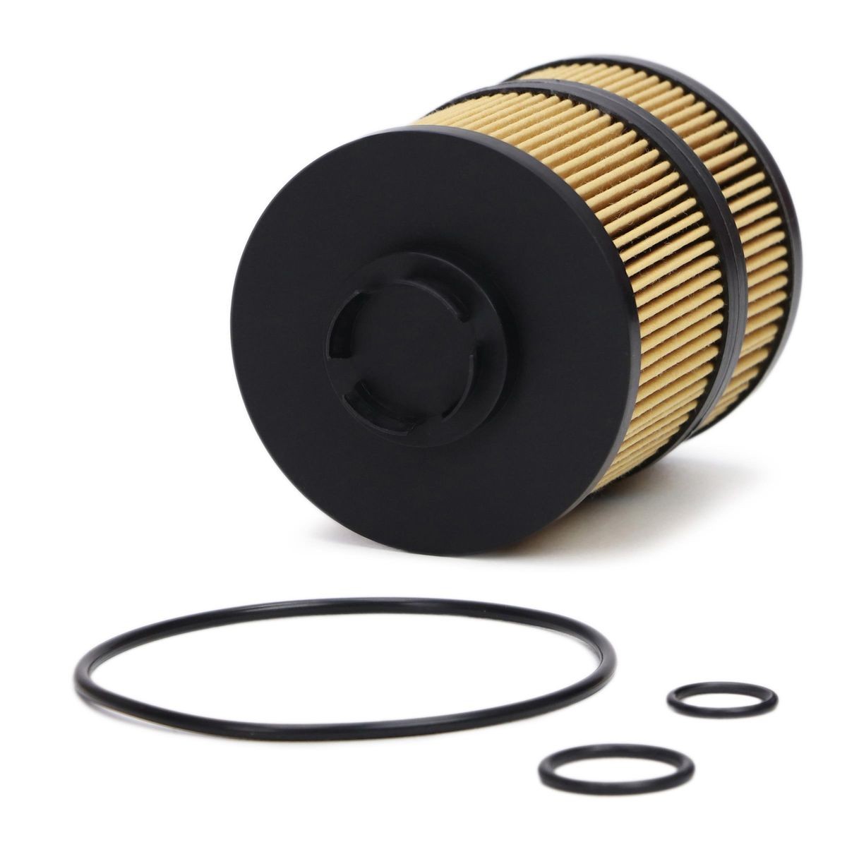 MASTER-SPORT Oil filter Article number: 900Z-OF-PCS-MS cheaply