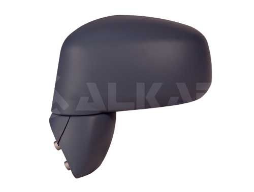 ALKAR Espelho retrovisor Número de artigo: 6132564 baixo custo
