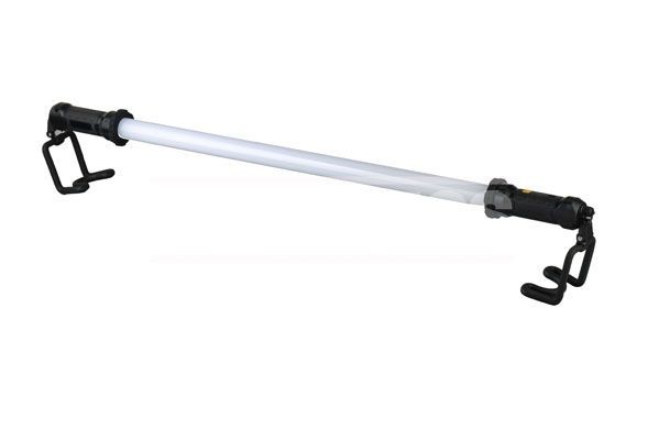 CARPRISS Inspection Lamp Article number: 71512434 cheaply