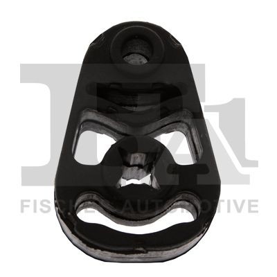 FA1 Holder, exhaust system Article number: 103-952 cheaply