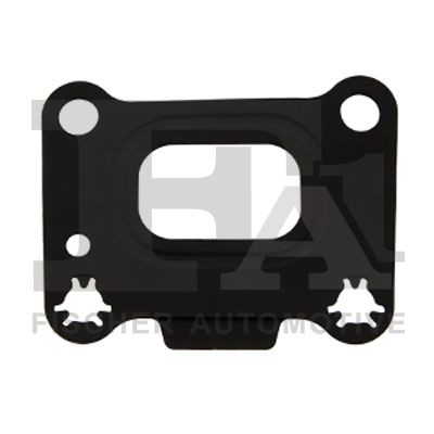 FA1 Seal, turbine inlet (charger) Article number: 413-532 cheaply