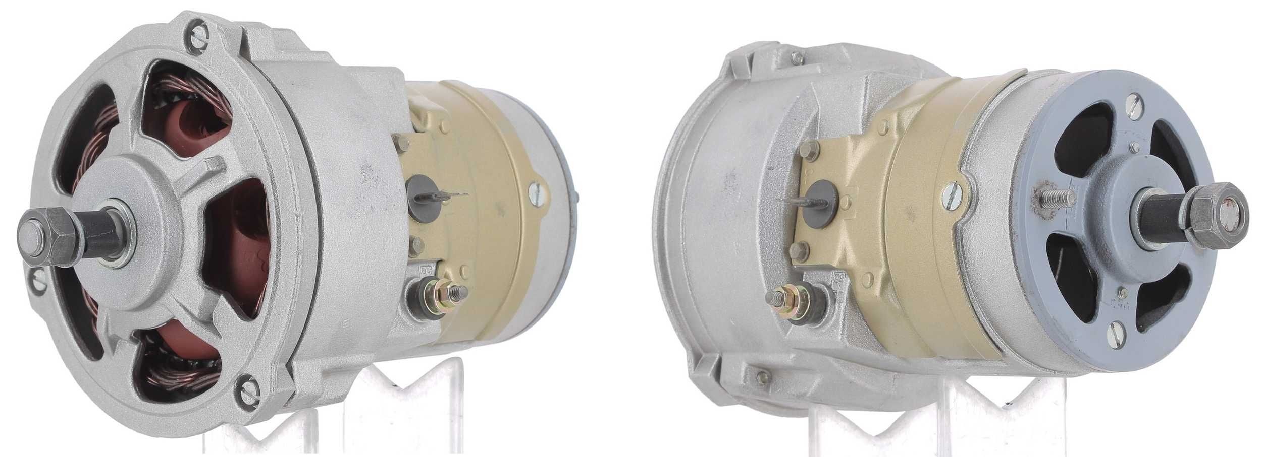 CEVAM Alternator Article number: 40225 cheaply