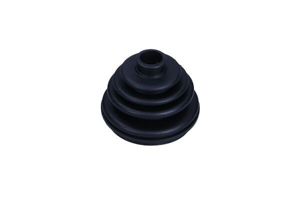 MAXGEAR Bellow Set, drive shaft Article number: 49-1929 cheaply