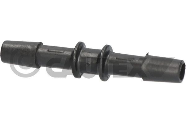 CAUTEX Connection Piece, coolant line Article number: 955802 cheaply
