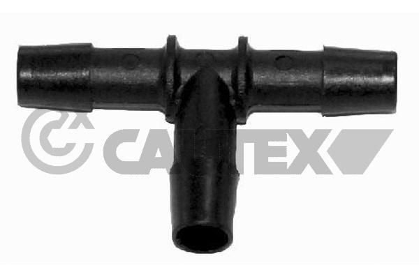 CAUTEX Connection Piece, coolant line Article number: 955803 cheaply