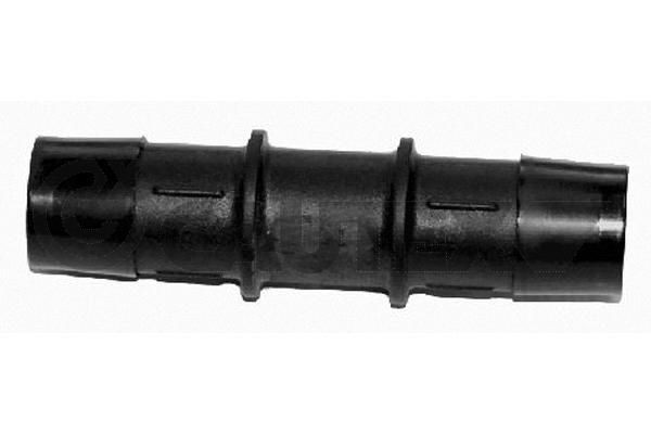 CAUTEX Connection Piece, coolant line Article number: 955805 cheaply