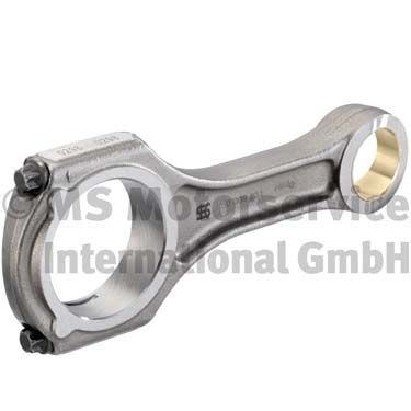 KOLBENSCHMIDT Connecting Rod Article number: 50009231 cheaply