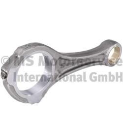 KOLBENSCHMIDT Connecting Rod Article number: 50009642 cheaply