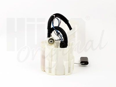 HITACHI Fuel feed unit Article number: 133293 cheaply