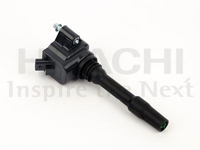 HITACHI Ignition coil Article number: 2504090 cheaply