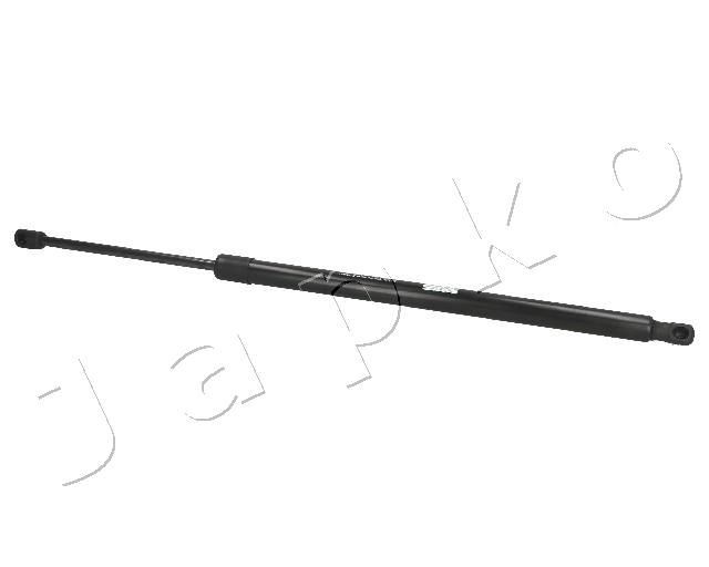 JAPKO Tailgate strut Article number: ZSJ00017 cheaply