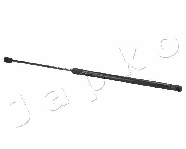 JAPKO Tailgate strut Article number: ZSJ00023 cheaply