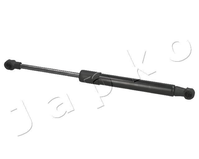 JAPKO Tailgate strut Article number: ZSJ00040 cheaply