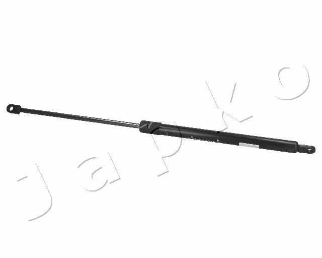 JAPKO Tailgate strut Article number: ZSJ01001 cheaply