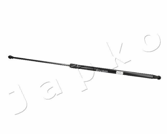 JAPKO Bonnet strut Article number: ZSJ01024 cheaply