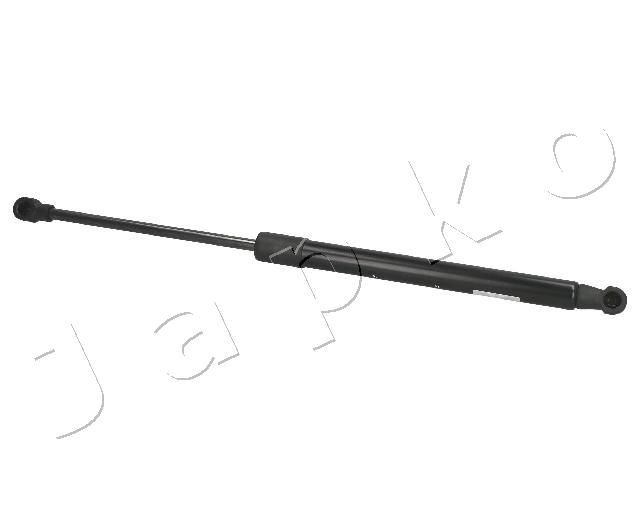 JAPKO Tailgate strut Article number: ZSJ01048 cheaply