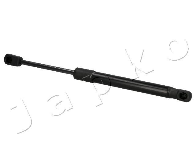 JAPKO Tailgate strut Article number: ZSJ01074 cheaply