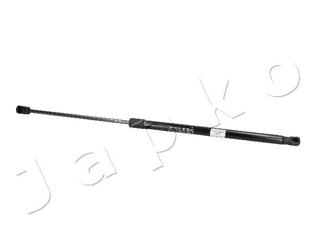 JAPKO Tailgate strut Article number: ZSJ02052 cheaply