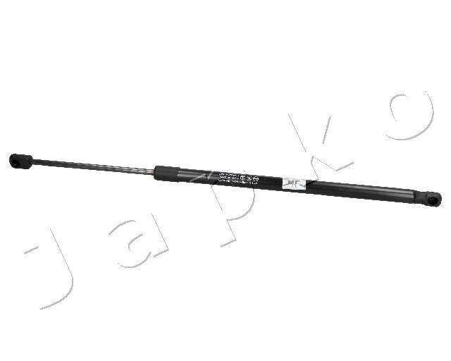 JAPKO Tailgate strut Article number: ZSJ02064 cheaply