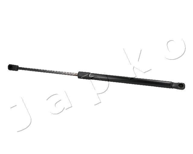 JAPKO Tailgate strut Article number: ZSJ02068 cheaply