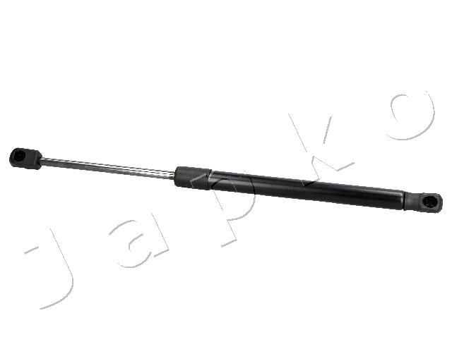 JAPKO Tailgate strut Article number: ZSJ02079 cheaply