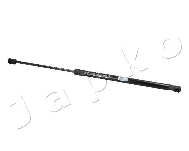 JAPKO Tailgate strut Article number: ZSJ02080 cheaply