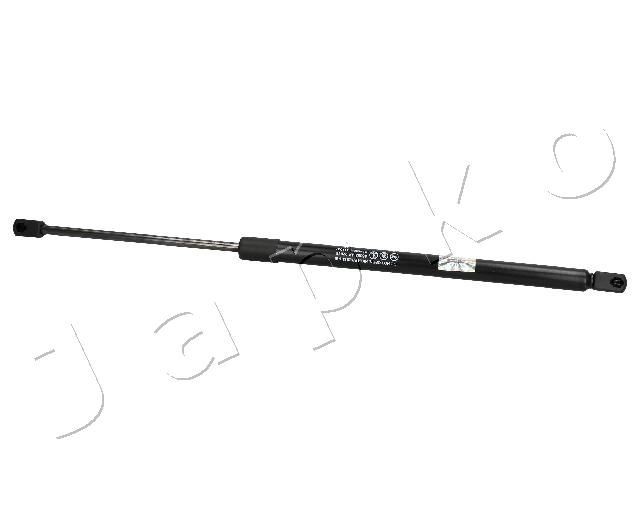 JAPKO Tailgate strut Article number: ZSJ02086 cheaply