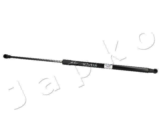 JAPKO Tailgate strut Article number: ZSJ02088 cheaply
