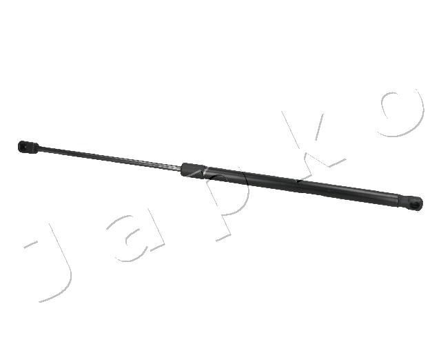 JAPKO Tailgate strut Article number: ZSJ03059 cheaply
