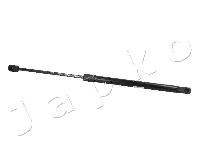 JAPKO Tailgate strut Article number: ZSJ03064 cheaply