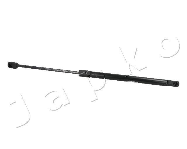 JAPKO Vérin de coffre UGS: ZSJ03065 à bon prix