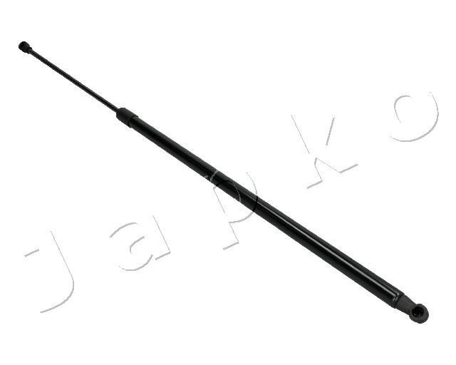 JAPKO Bagklapsdæmper Varenummer: ZSJ03080 billige
