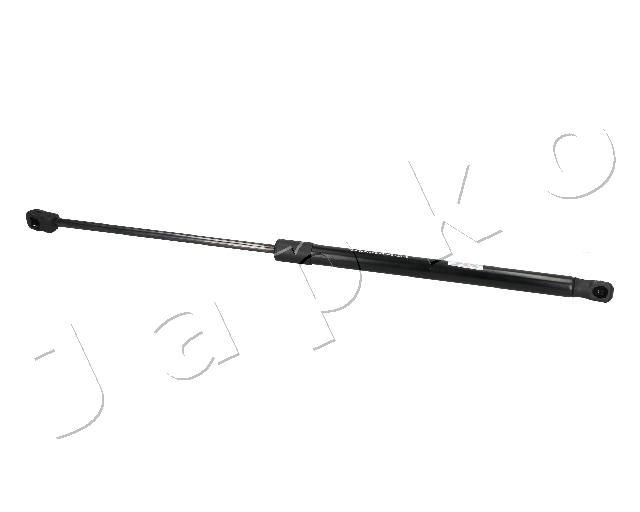 JAPKO Tailgate strut Article number: ZSJ04024 cheaply