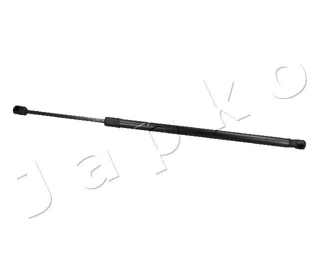 JAPKO Tailgate strut Article number: ZSJ04038 cheaply