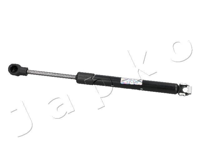 JAPKO Tailgate strut Article number: ZSJ05026 cheaply