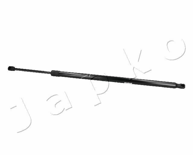 JAPKO Tailgate strut Article number: ZSJ06045 cheaply