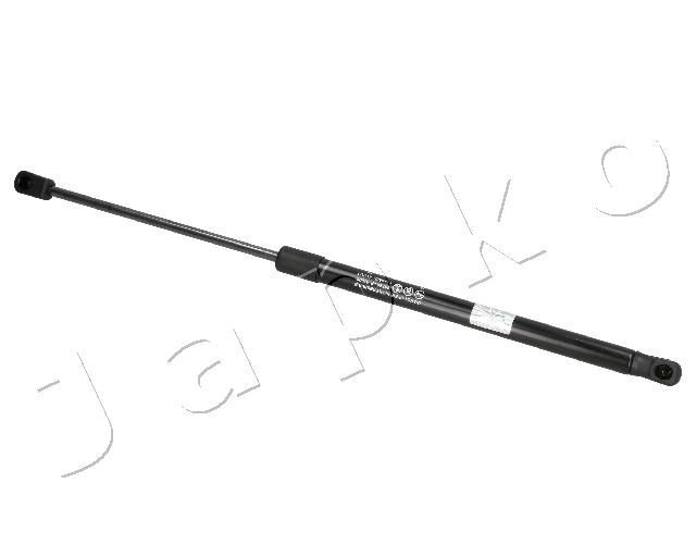 JAPKO Tailgate strut Article number: ZSJ07008 cheaply