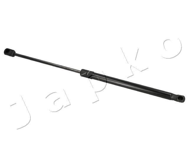 JAPKO Tailgate strut Article number: ZSJ07024 cheaply