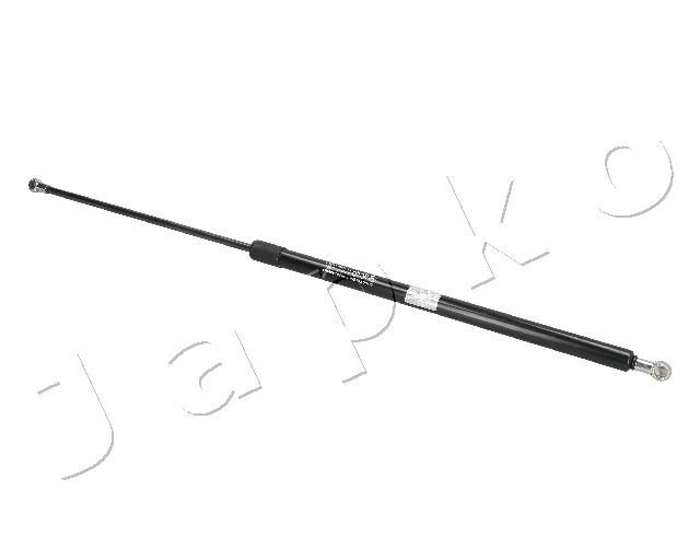 JAPKO Tailgate strut Article number: ZSJ07071 cheaply