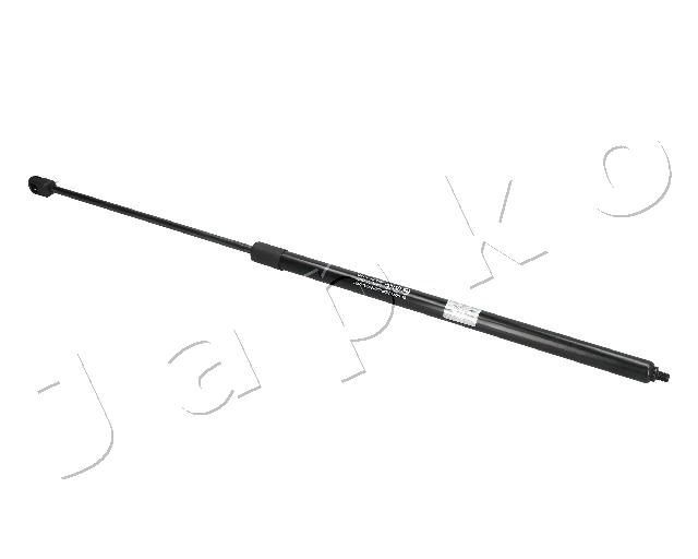 JAPKO Tailgate strut Article number: ZSJ07073 cheaply