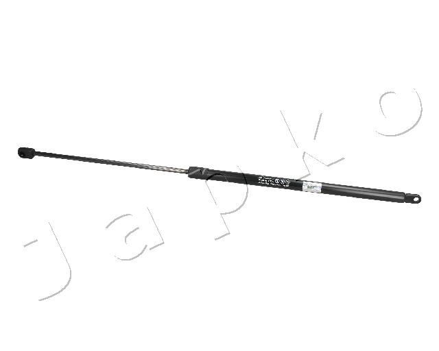JAPKO Tailgate strut Article number: ZSJ09026 cheaply