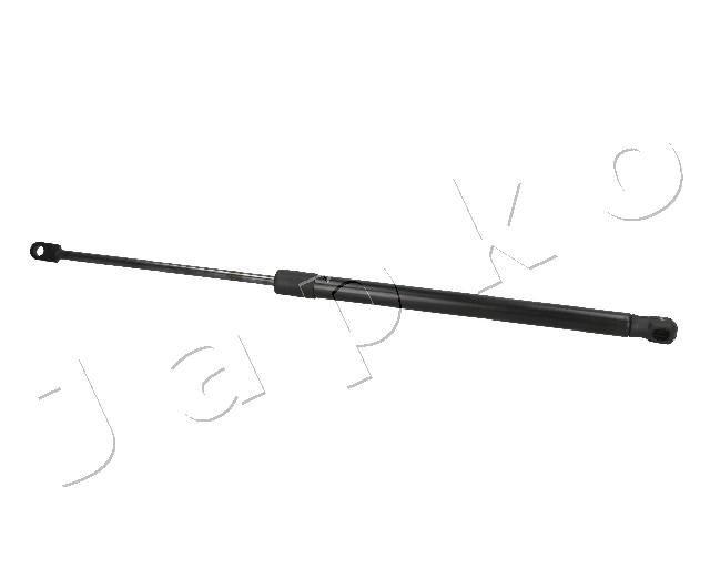 JAPKO Tailgate strut Article number: ZSJ09157 cheaply