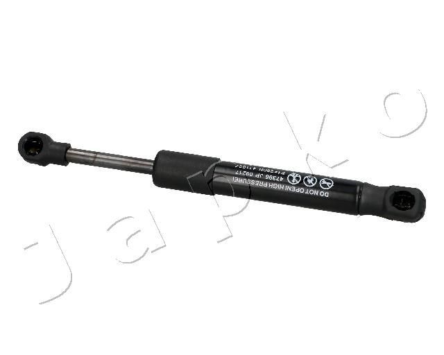 JAPKO Tailgate strut Article number: ZSJ09217 cheaply