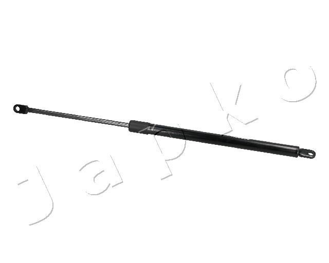 JAPKO Tailgate strut Article number: ZSJ09224 cheaply