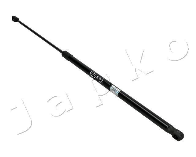 JAPKO Tailgate strut Article number: ZSJ10035 cheaply