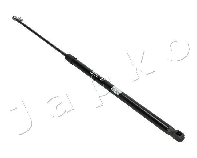 JAPKO Tailgate strut Article number: ZSJ20006 cheaply