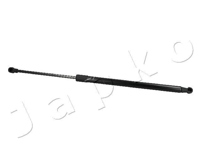 JAPKO Tailgate strut Article number: ZSJ20033 cheaply